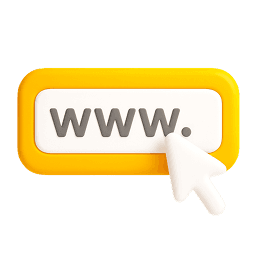 Aida AI Logo