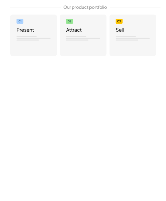 Layer 0